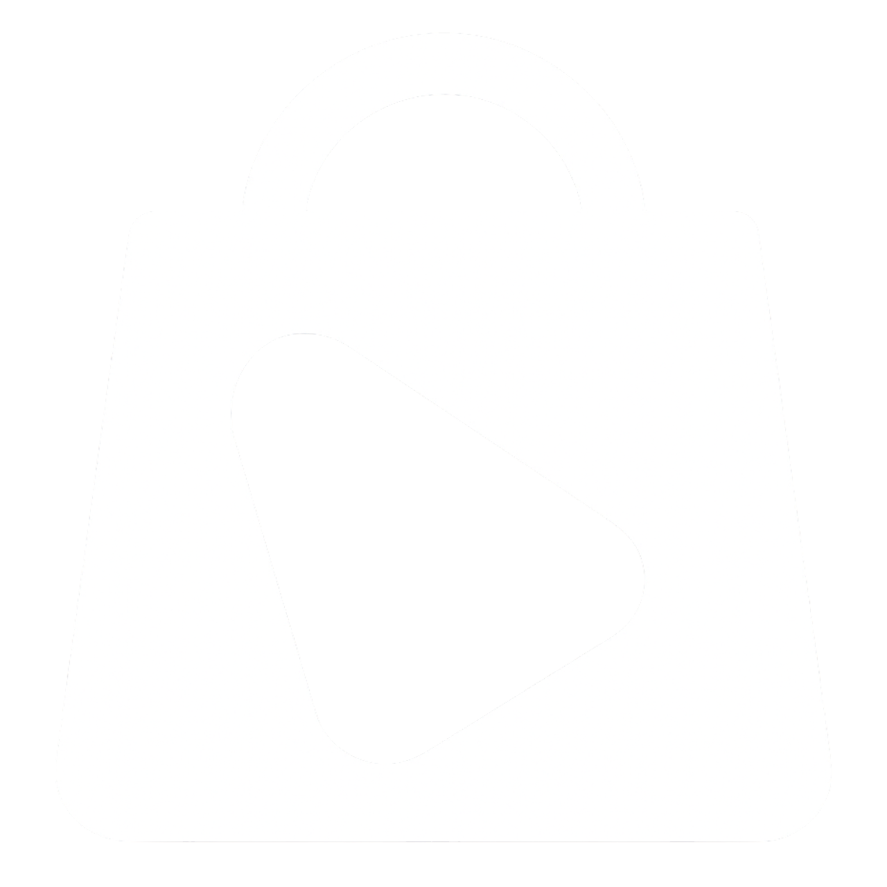 Webstay Logo